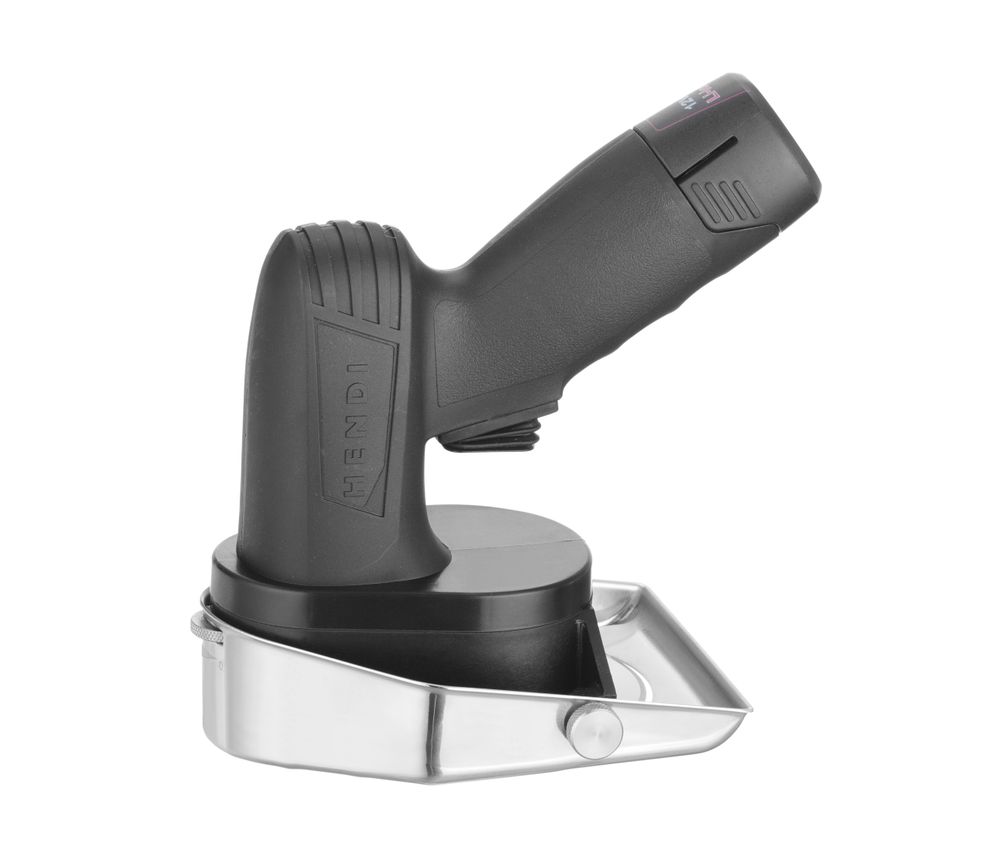 __import__Hendi__8711369267257-1