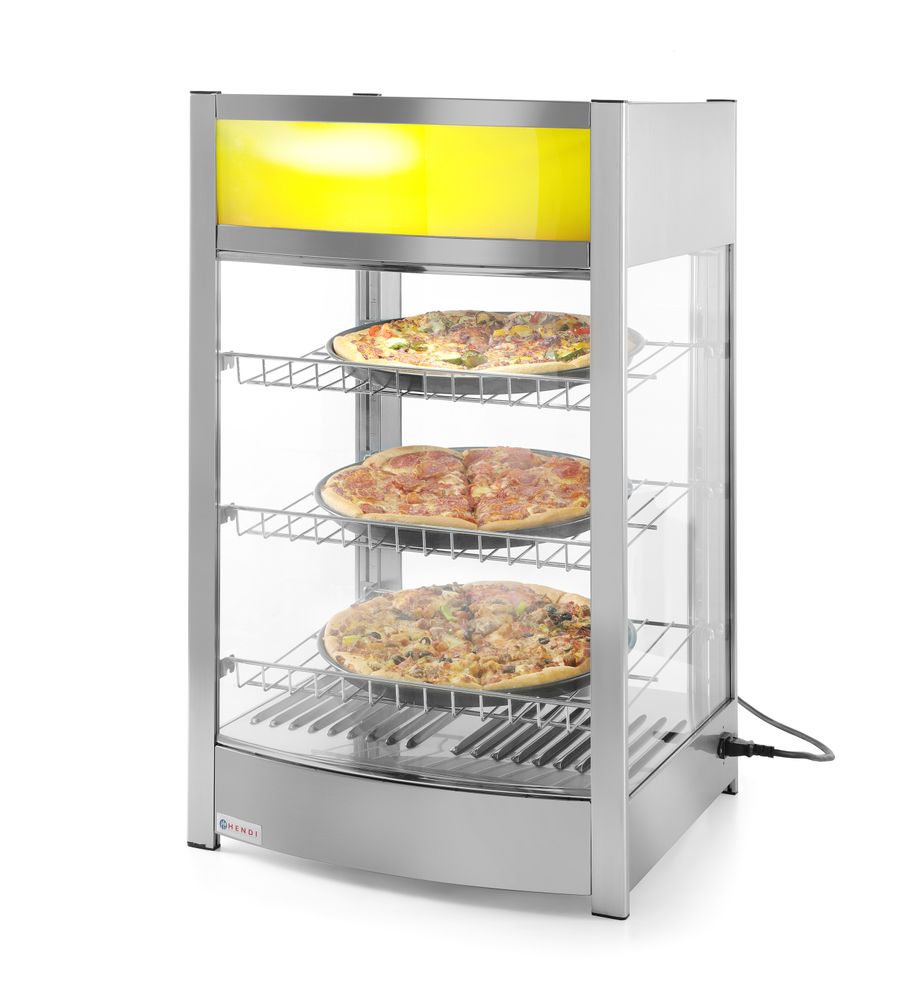 __import__Hendi__8711369233740-1