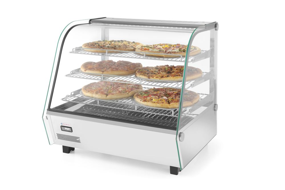 __import__Hendi__8711369233726-1