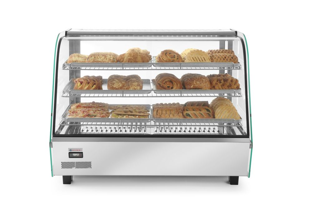 __import__Hendi__8711369233733-1