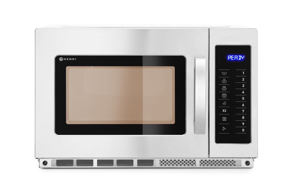 __import__Hendi__8711369281369-1