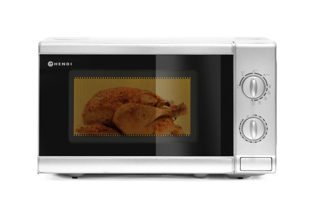 __import__Hendi__8711369281710-1