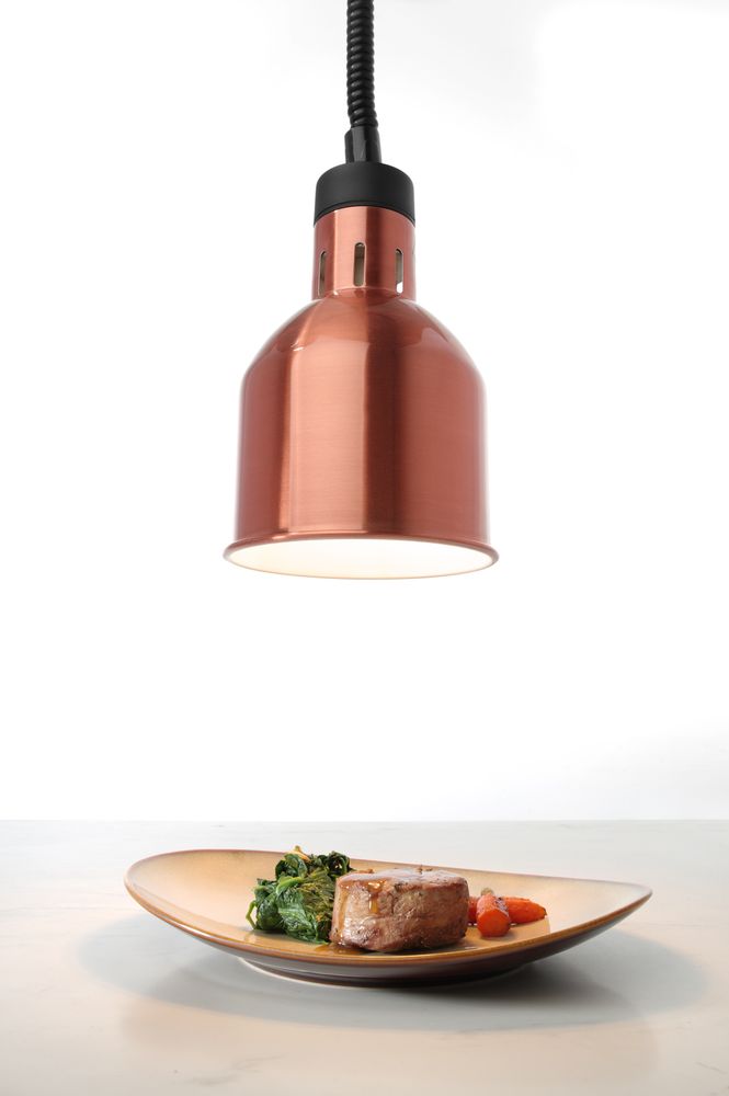 __import__Hendi__8711369273890-1