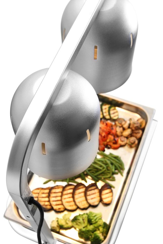 __import__Hendi__8711369273906-1