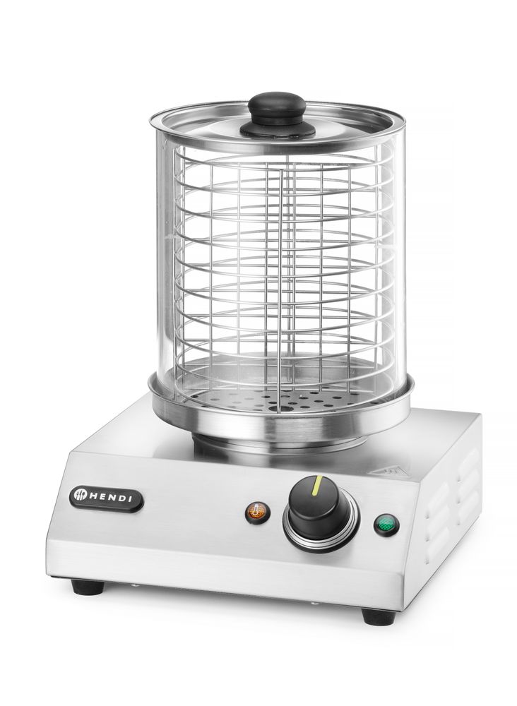 __import__Hendi__8711369265000-1