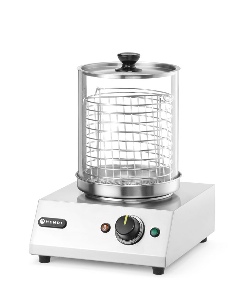 __import__Hendi__8711369265000-1