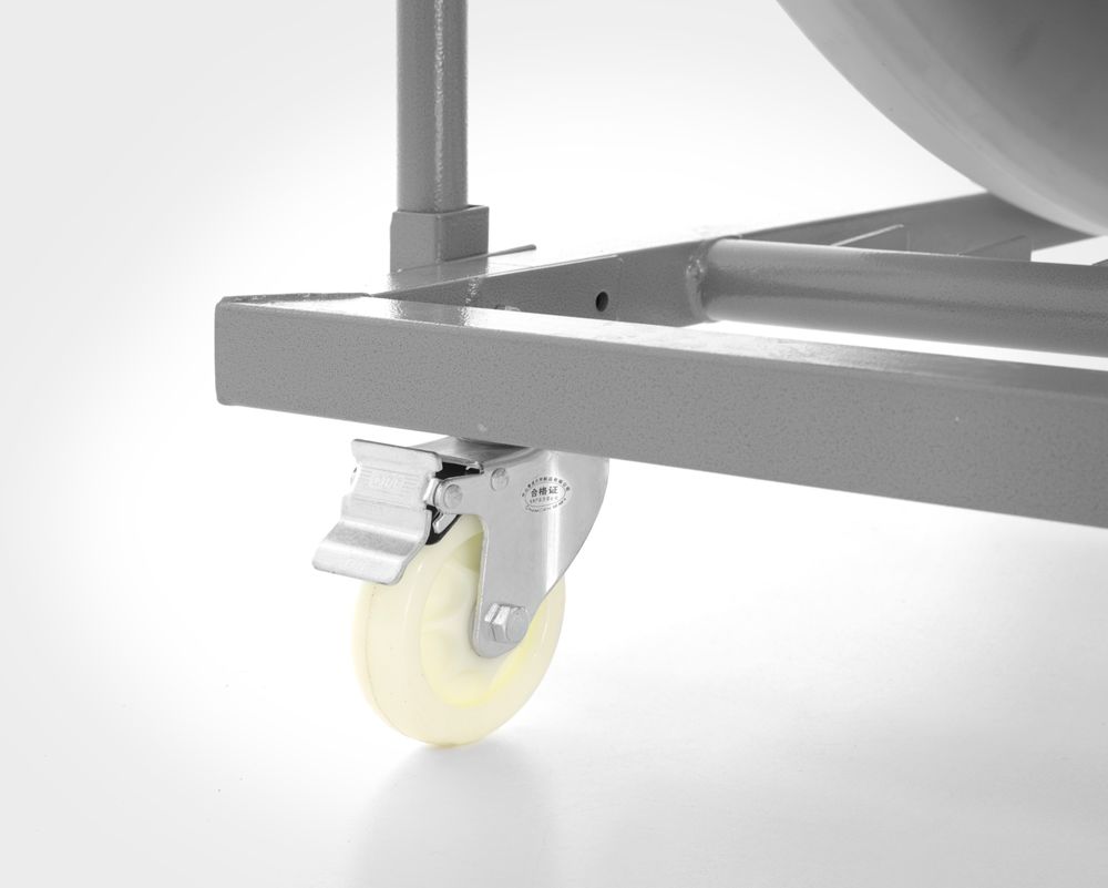 __import__Hendi__8711369811221-2