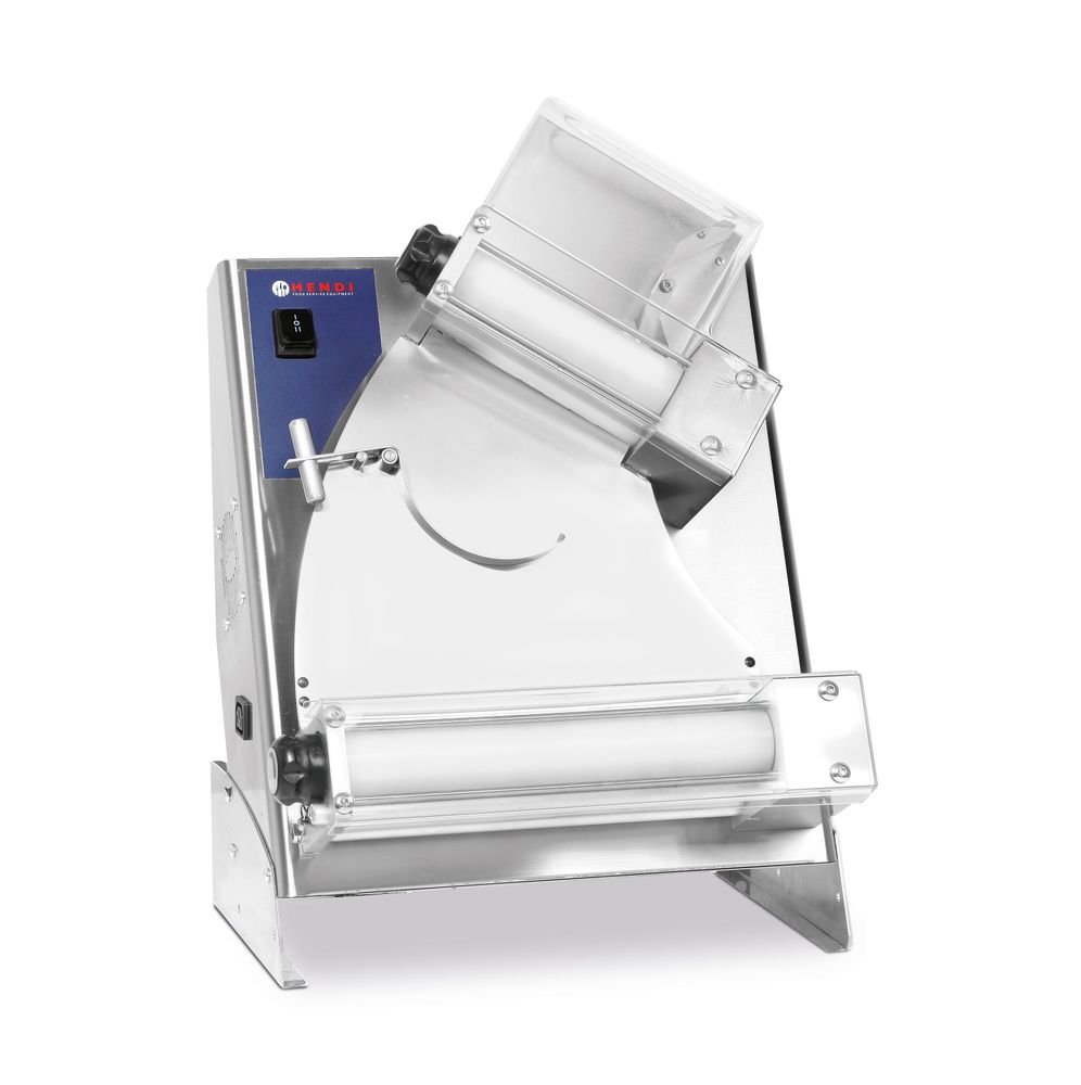 __import__Hendi__8711369226629-1