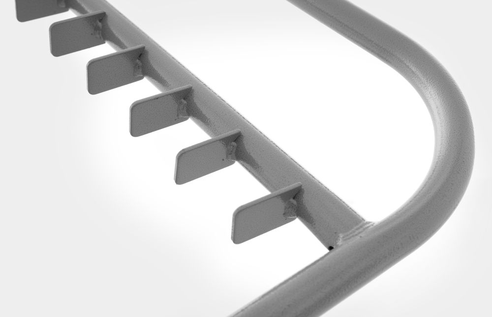 __import__Hendi__8711369811221-4