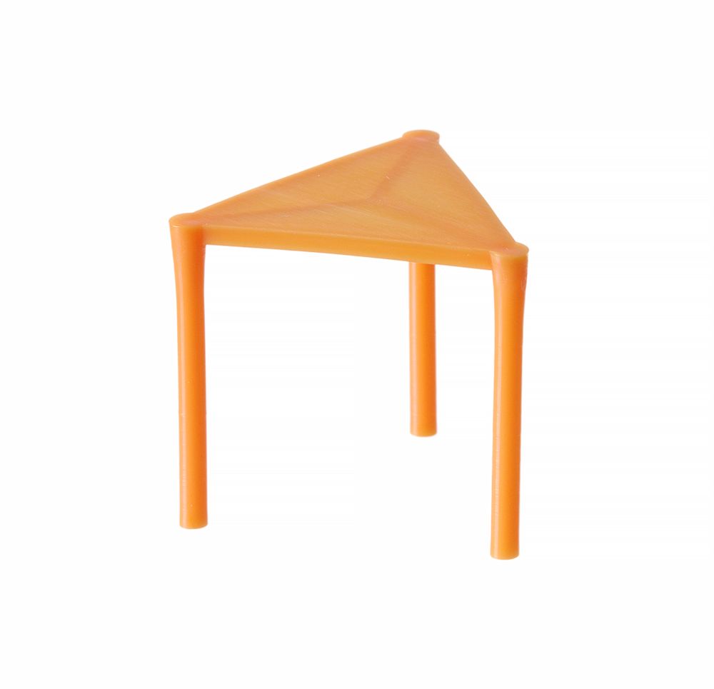 __import__Hendi__8711369709900-1