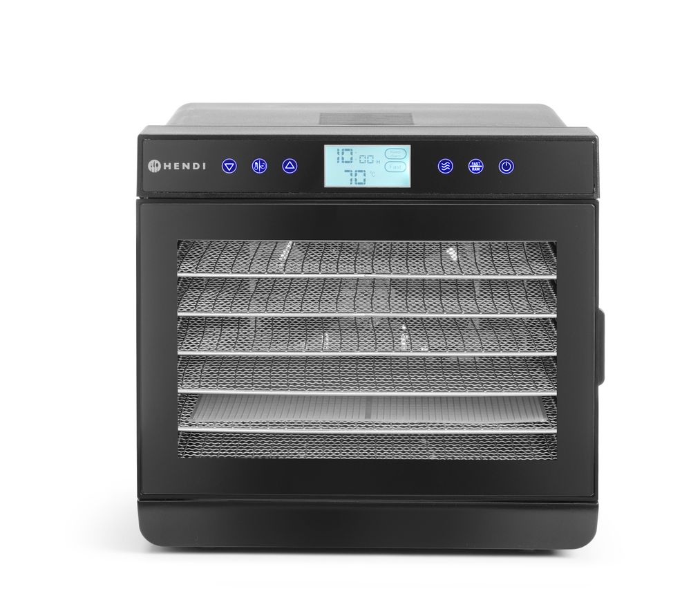 __import__Hendi__8711369229064-1