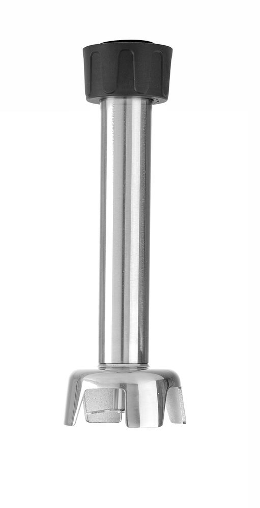 __import__Hendi__8711369222232-1