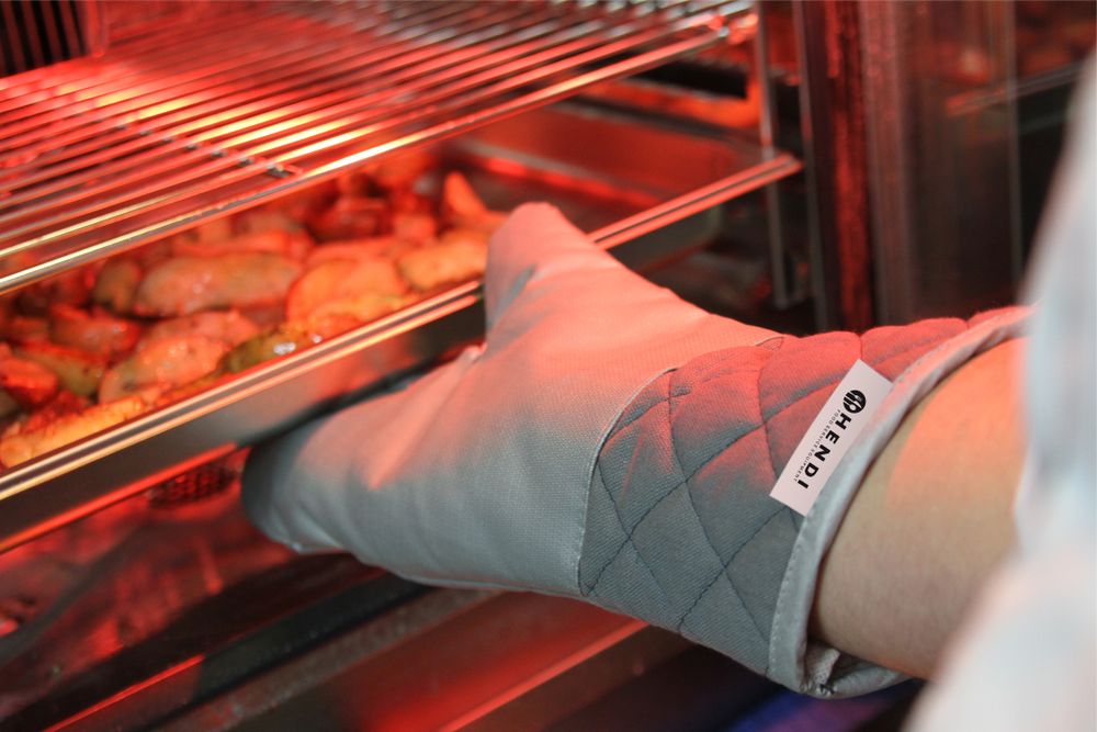 __import__Hendi__8711369556627-1