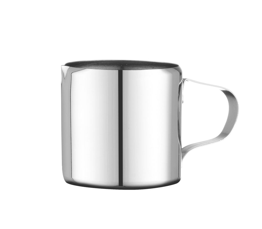 __import__Hendi__8711369450208-1