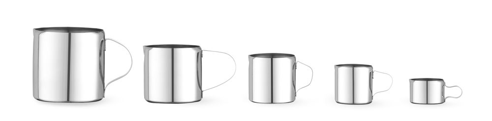 __import__Hendi__8711369450208-2