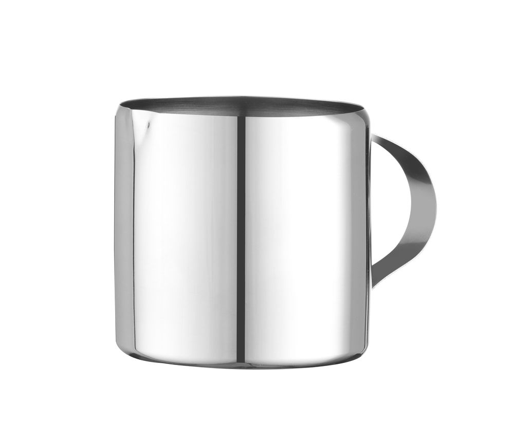 __import__Hendi__8711369450505-1