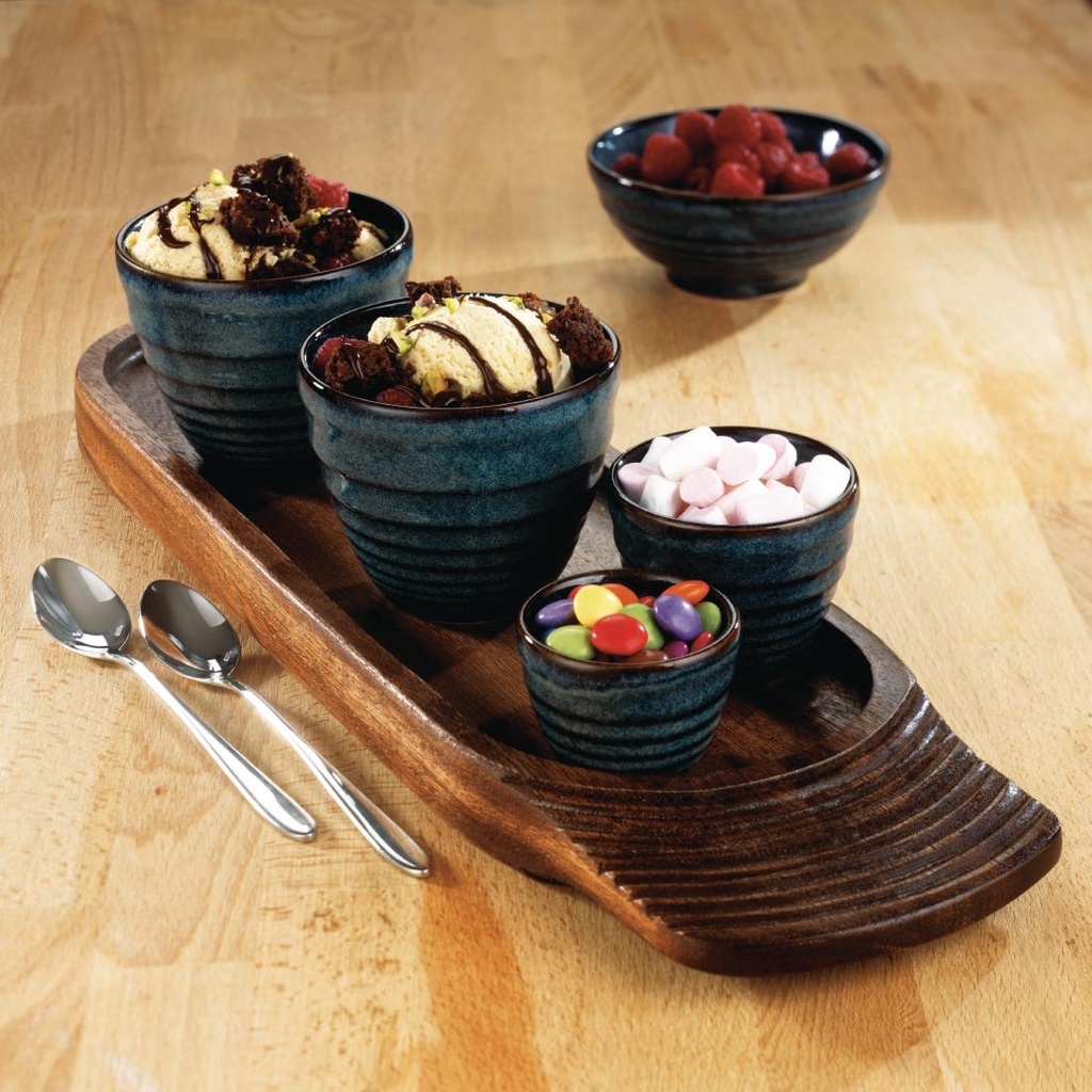 __import__Gastronoble__DL418-1