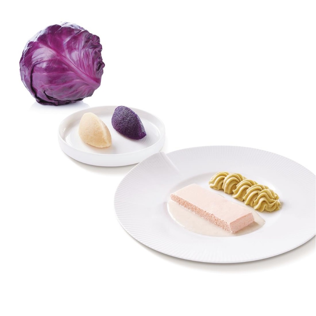 __import__Gastronoble__DN577-4