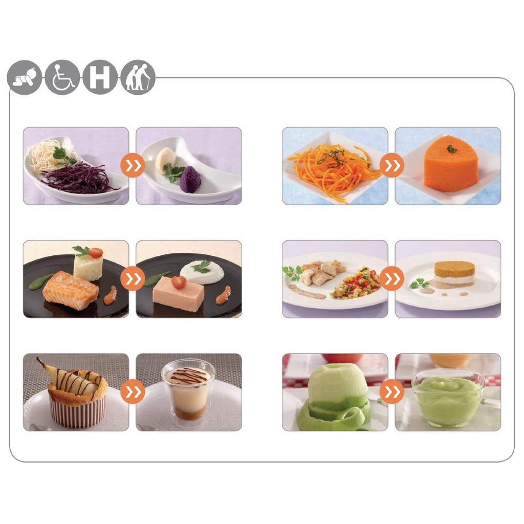 __import__Gastronoble__DN577-5