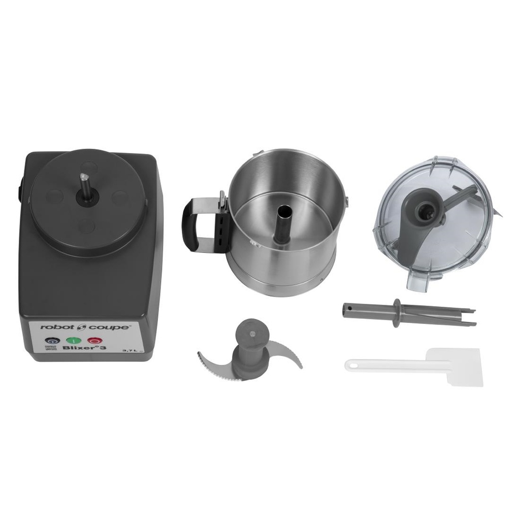 __import__Gastronoble__DN578-3