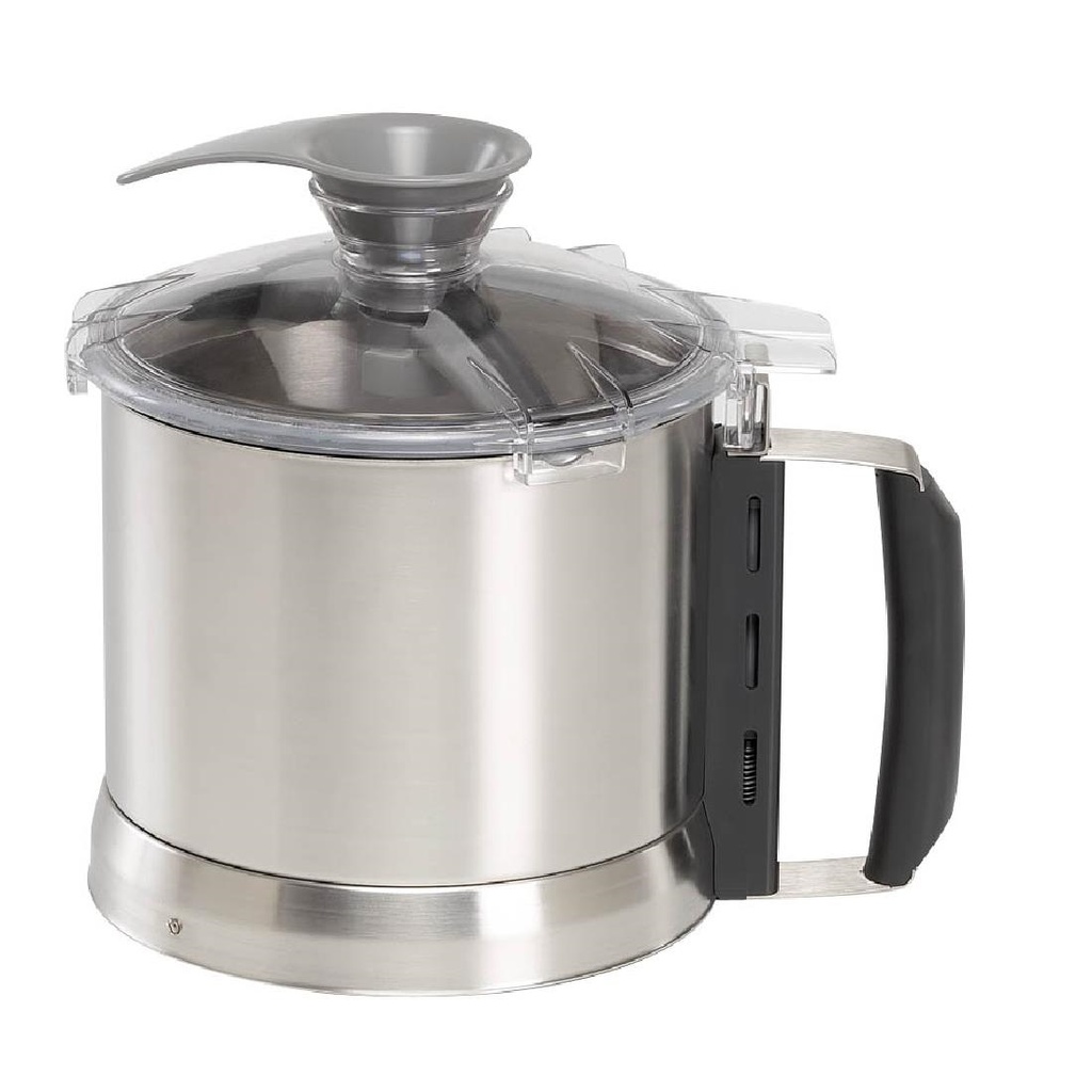 __import__Gastronoble__DN578-7