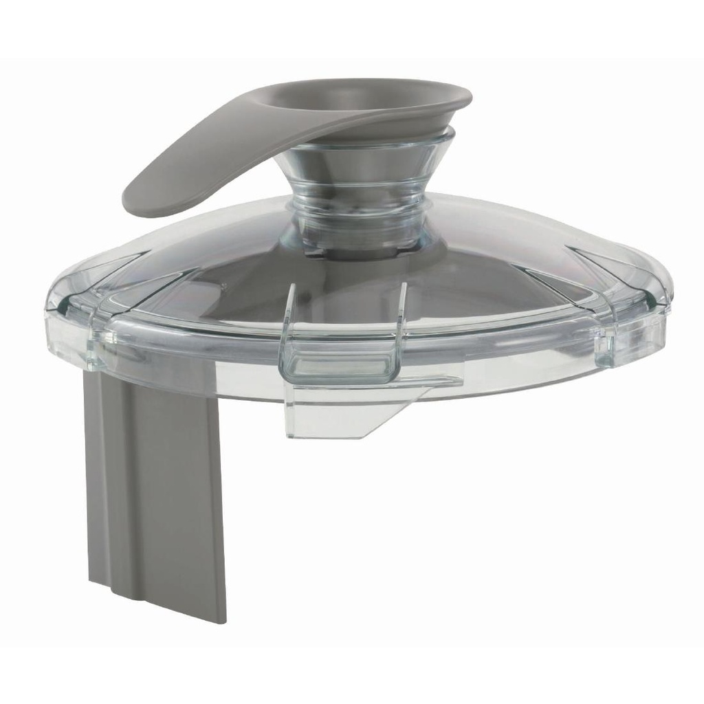 __import__Gastronoble__DN578-9