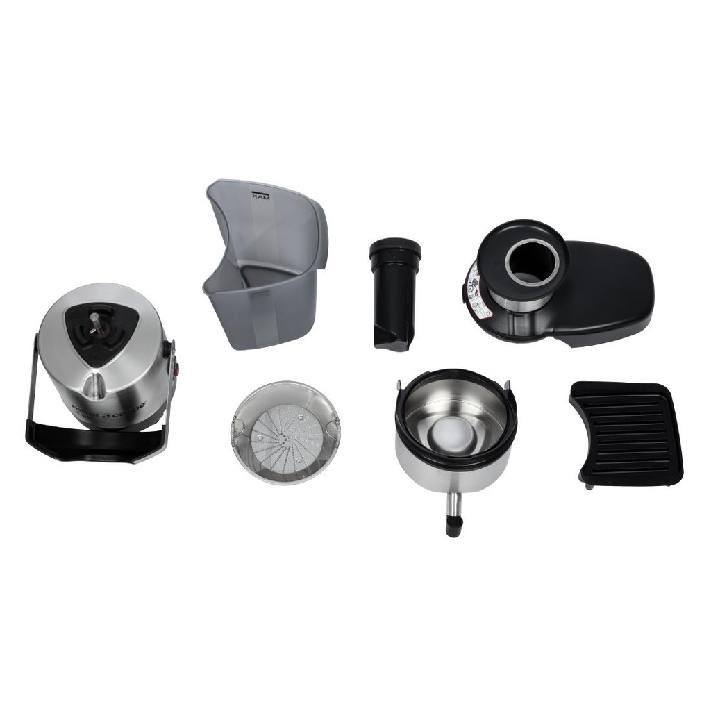 __import__Gastronoble__DN582-4