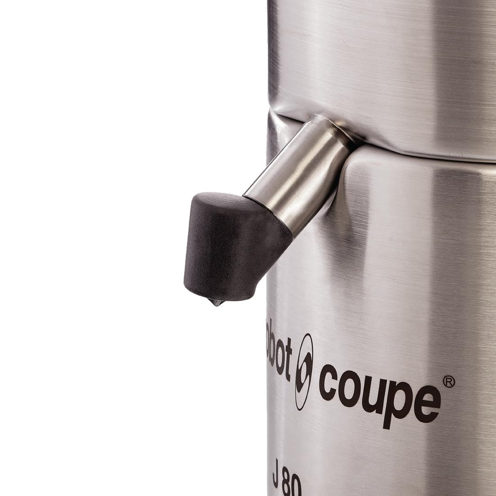 __import__Gastronoble__DN582-9