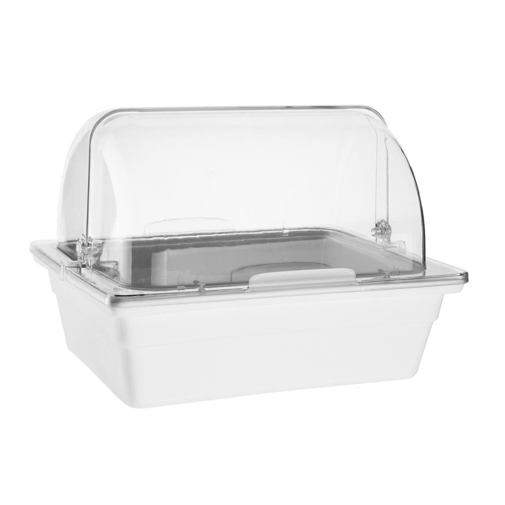 __import__Gastronoble__DN640-1