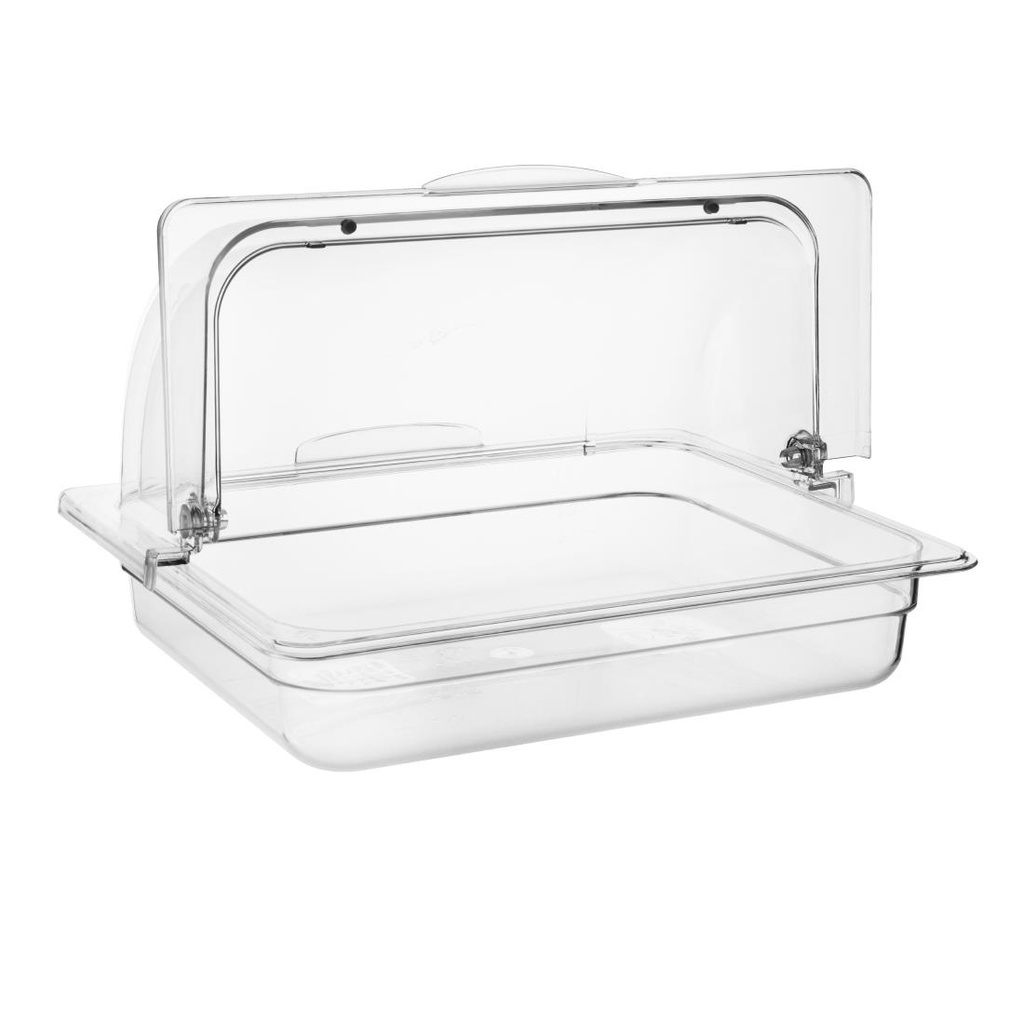 __import__Gastronoble__DN640-2