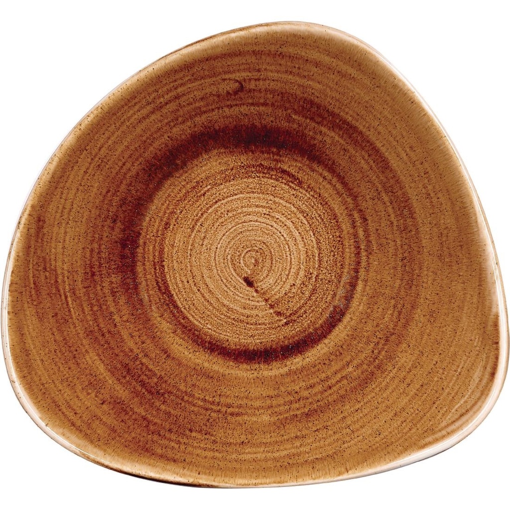 __import__Gastronoble__DR666-1