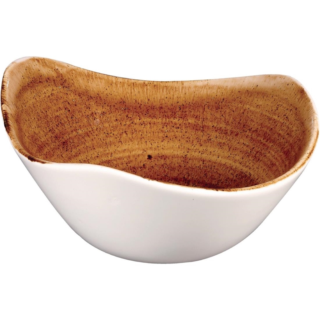 __import__Gastronoble__DR667-1