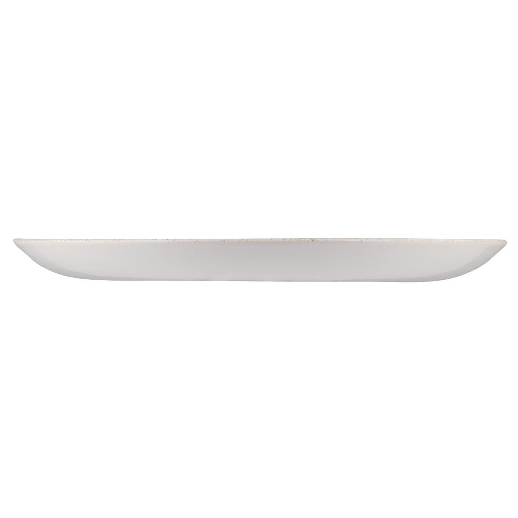 __import__Gastronoble__DR701-1