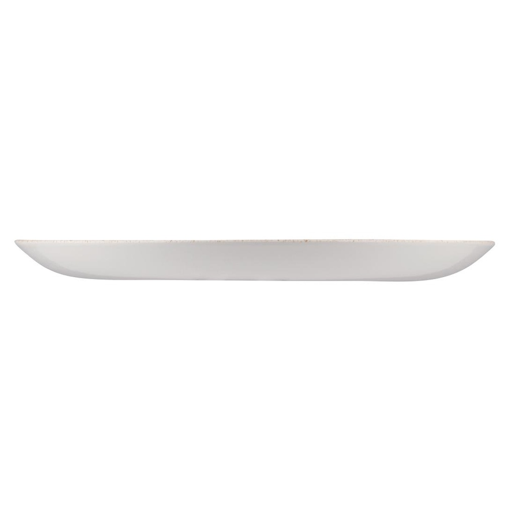 __import__Gastronoble__DR702-1