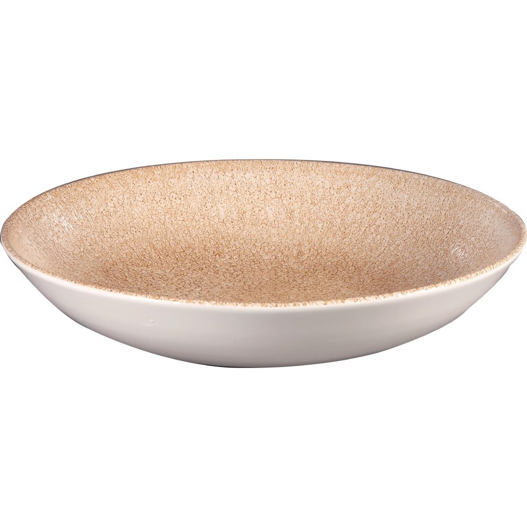 __import__Gastronoble__DR704-1