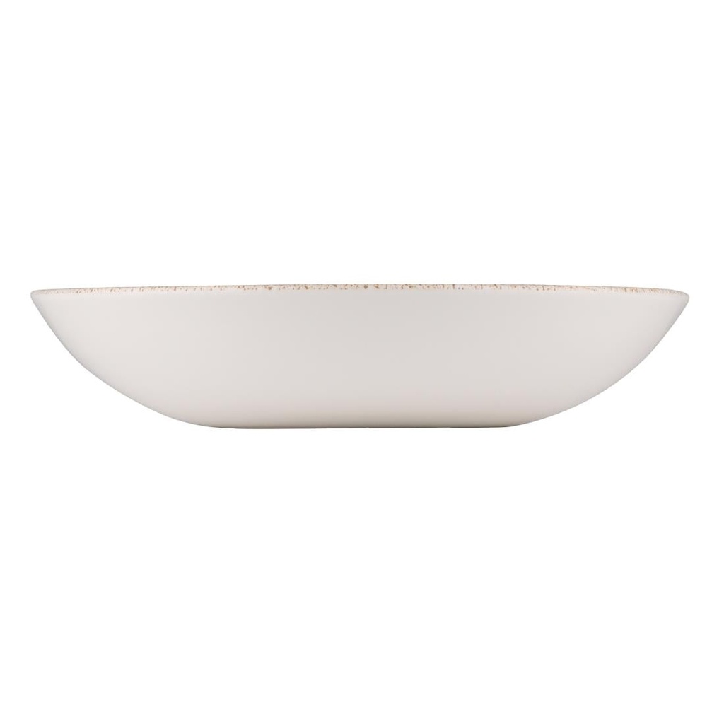 __import__Gastronoble__DR704-2
