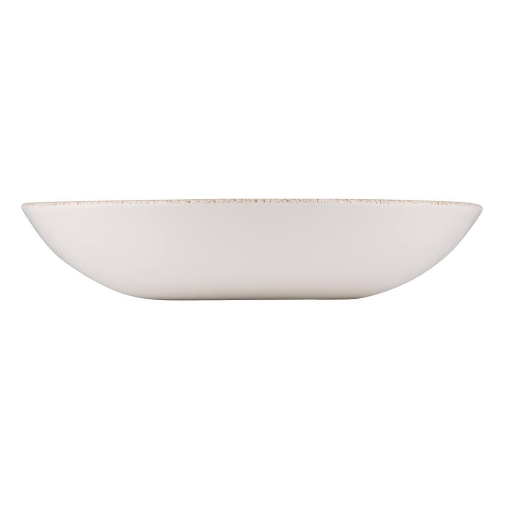 __import__Gastronoble__DR704-2
