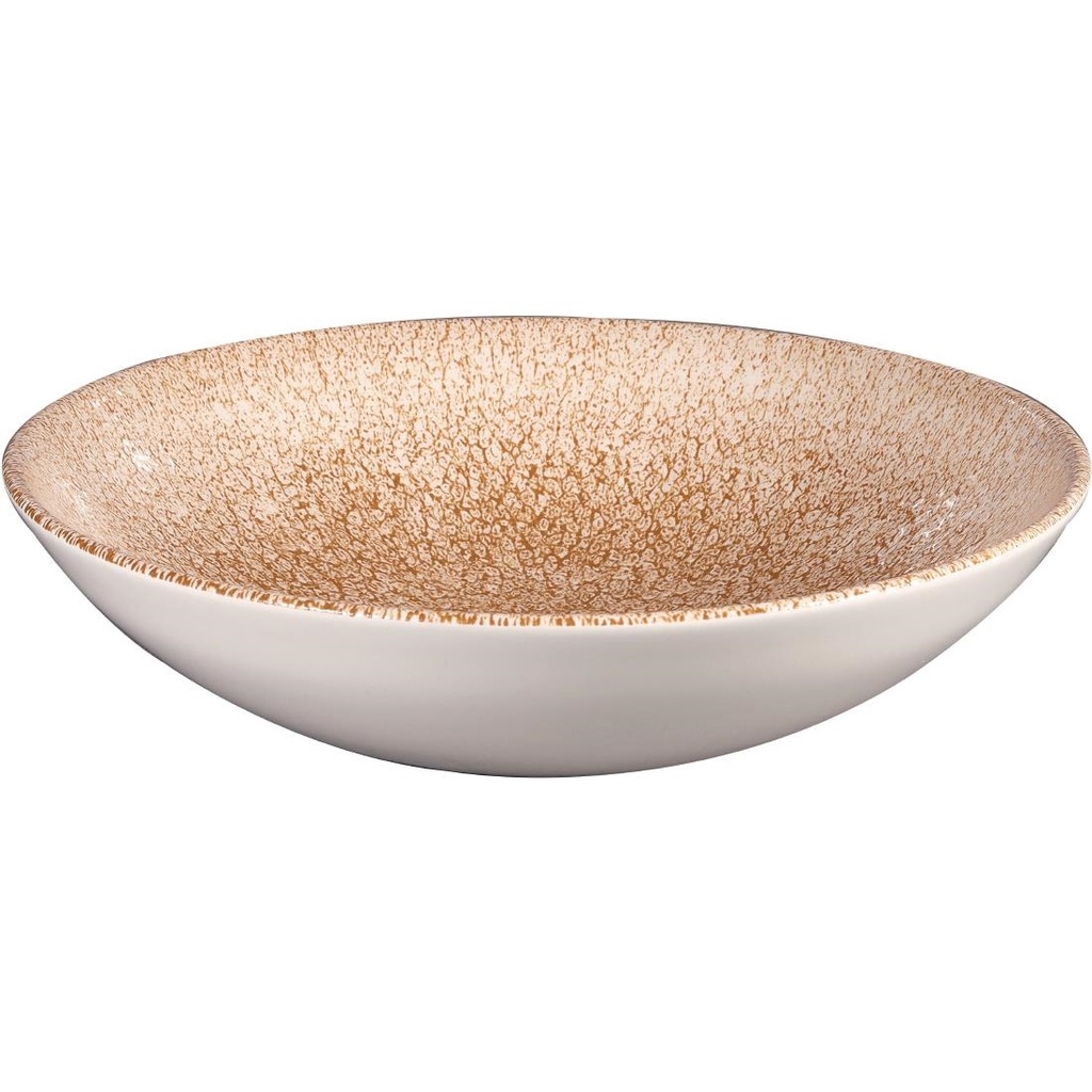 __import__Gastronoble__DR705-1
