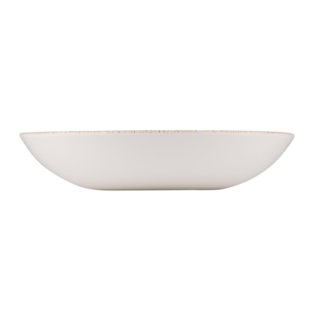 __import__Gastronoble__DR705-2