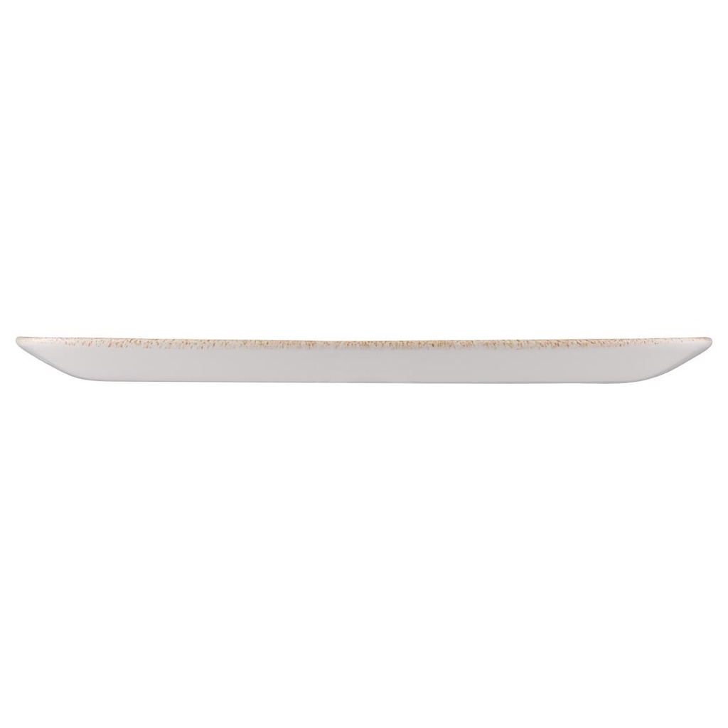 __import__Gastronoble__DR706-1
