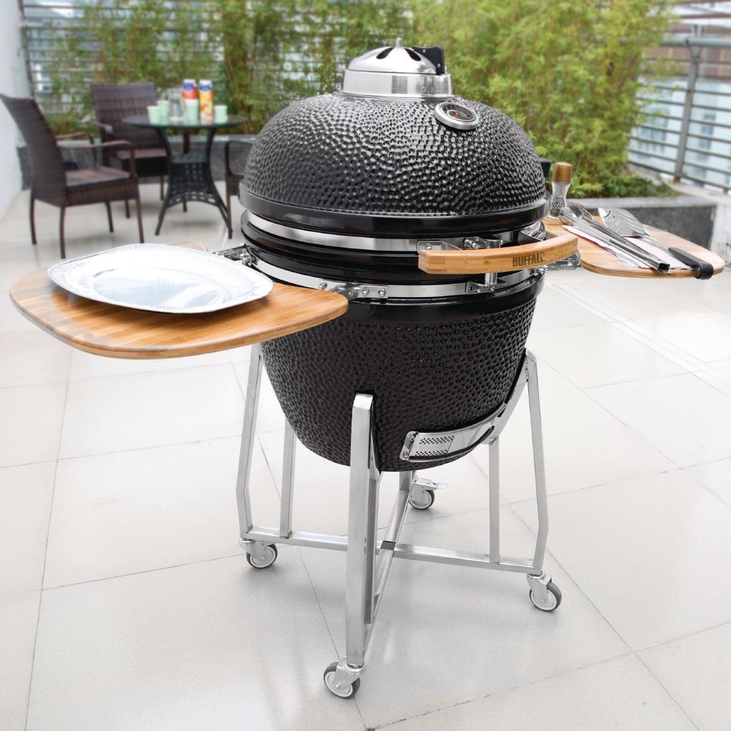 __import__Gastronoble__DR826-1