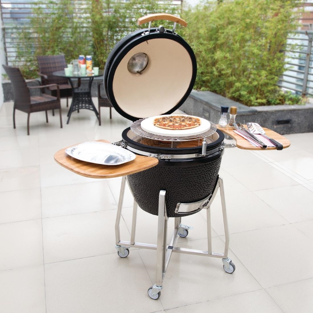 __import__Gastronoble__DR826-2
