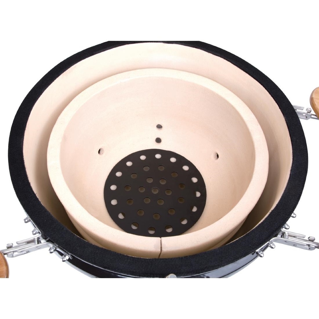 __import__Gastronoble__DR826-4