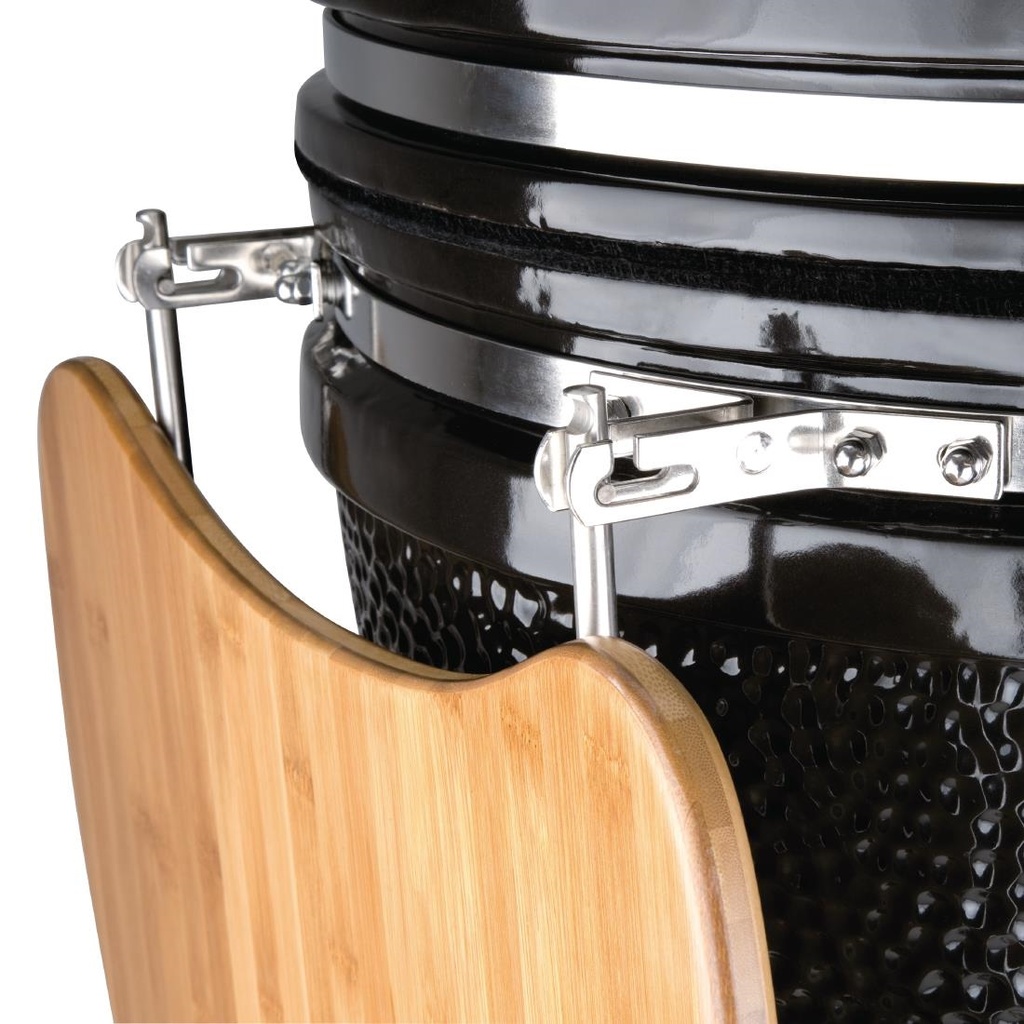 __import__Gastronoble__DR826-5