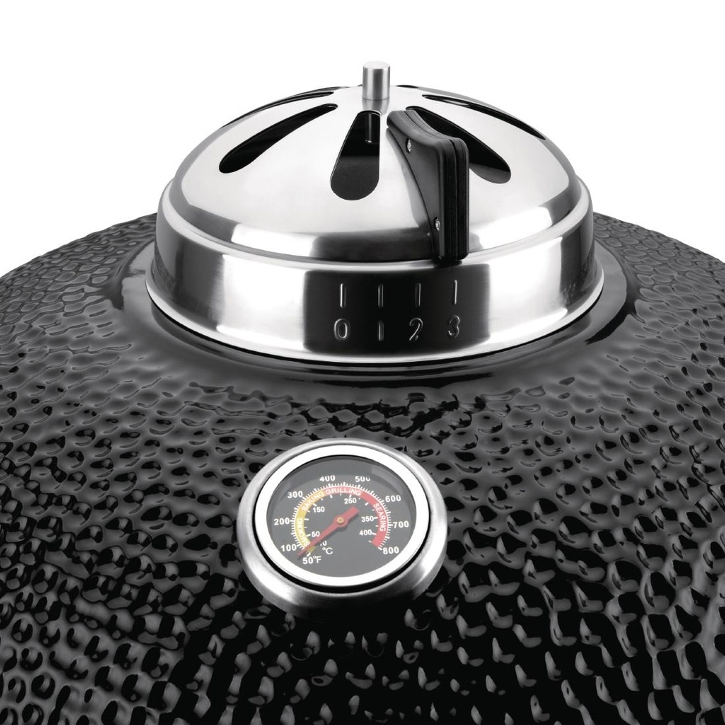 __import__Gastronoble__DR826-6