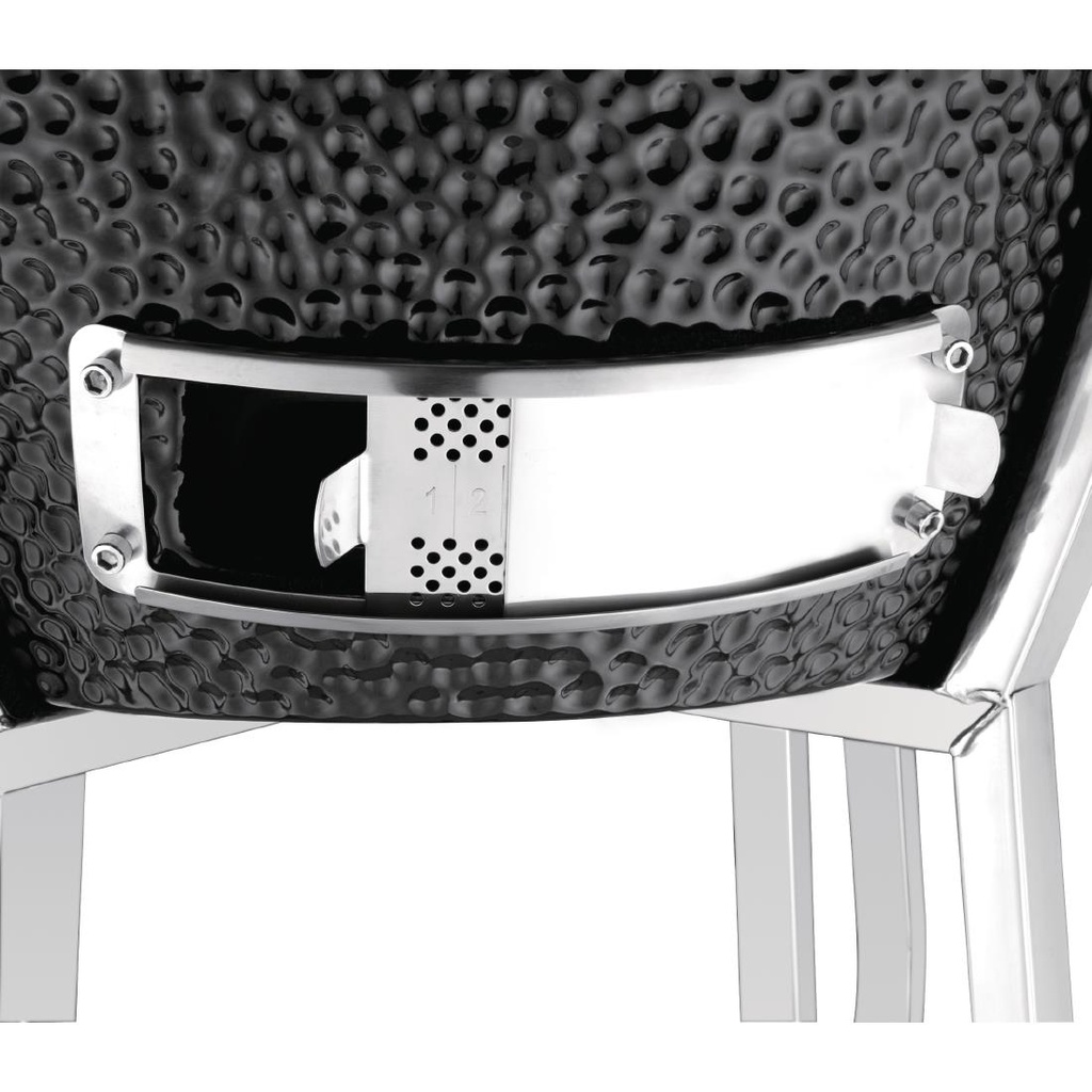 __import__Gastronoble__DR826-7