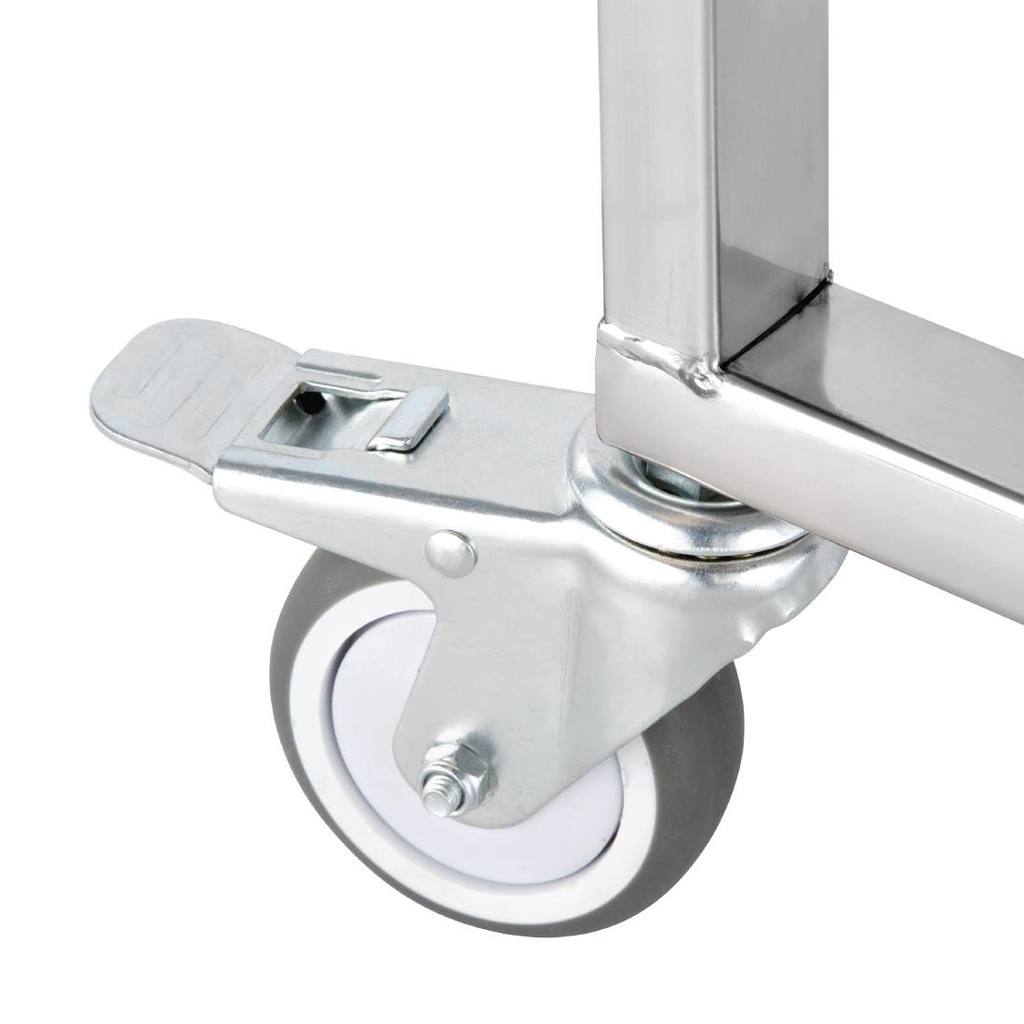 __import__Gastronoble__DR826-8