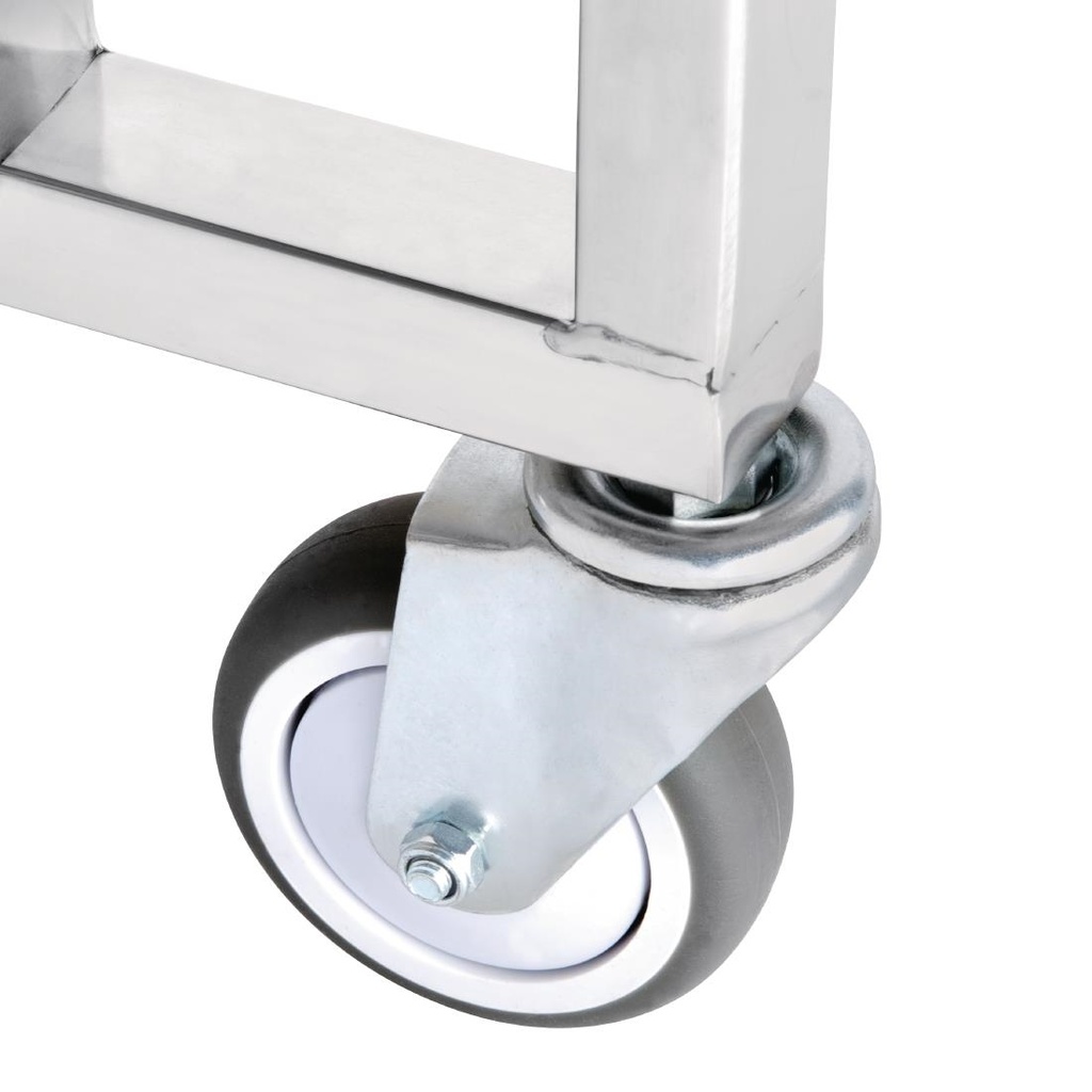 __import__Gastronoble__DR826-9