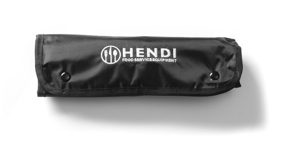 __import__Hendi__8711369856291-0