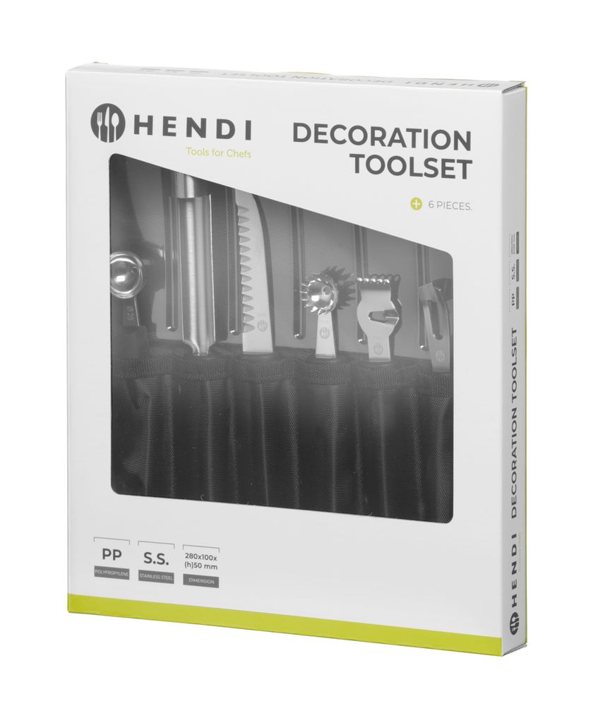 __import__Hendi__8711369856291-2